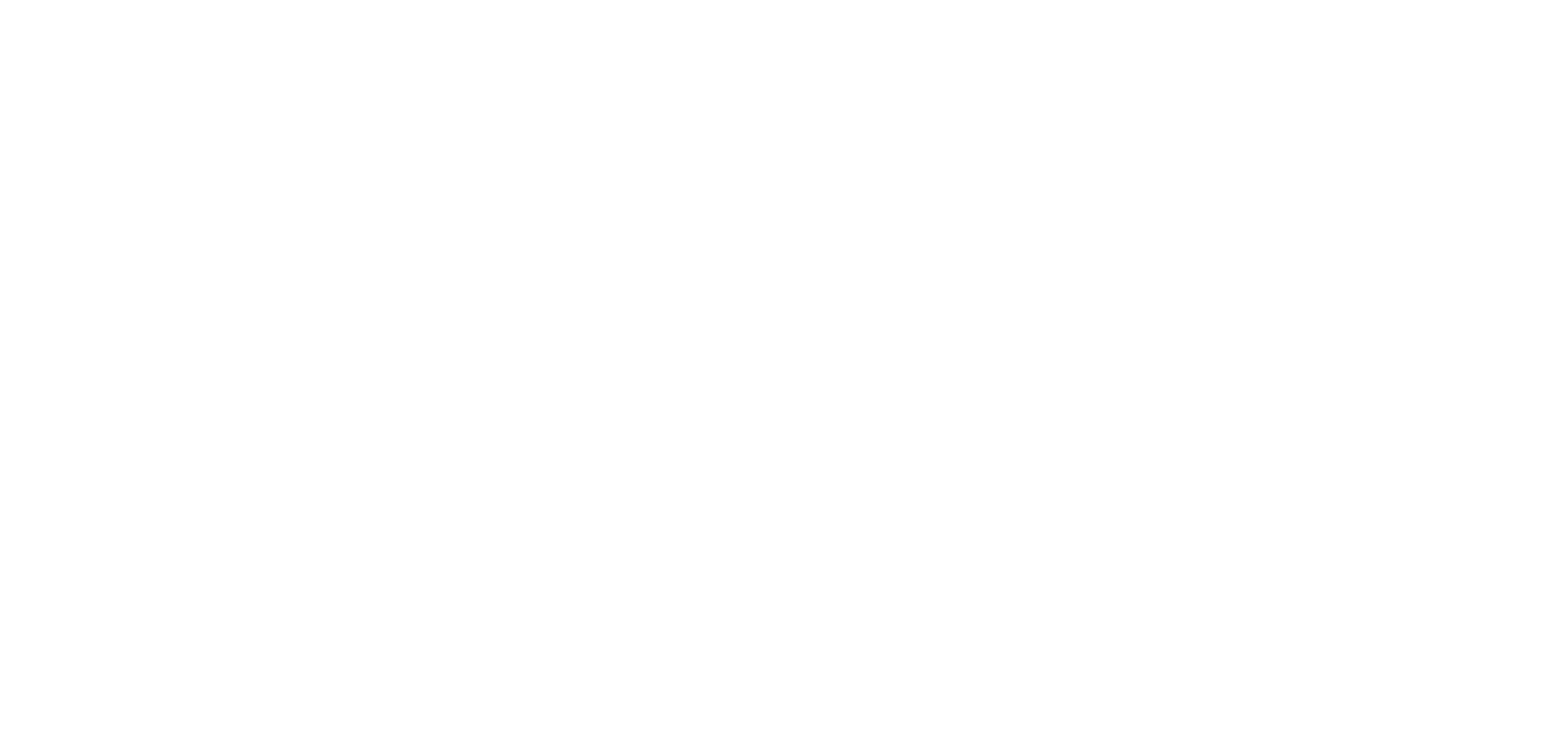 Bella Queen Nail Art