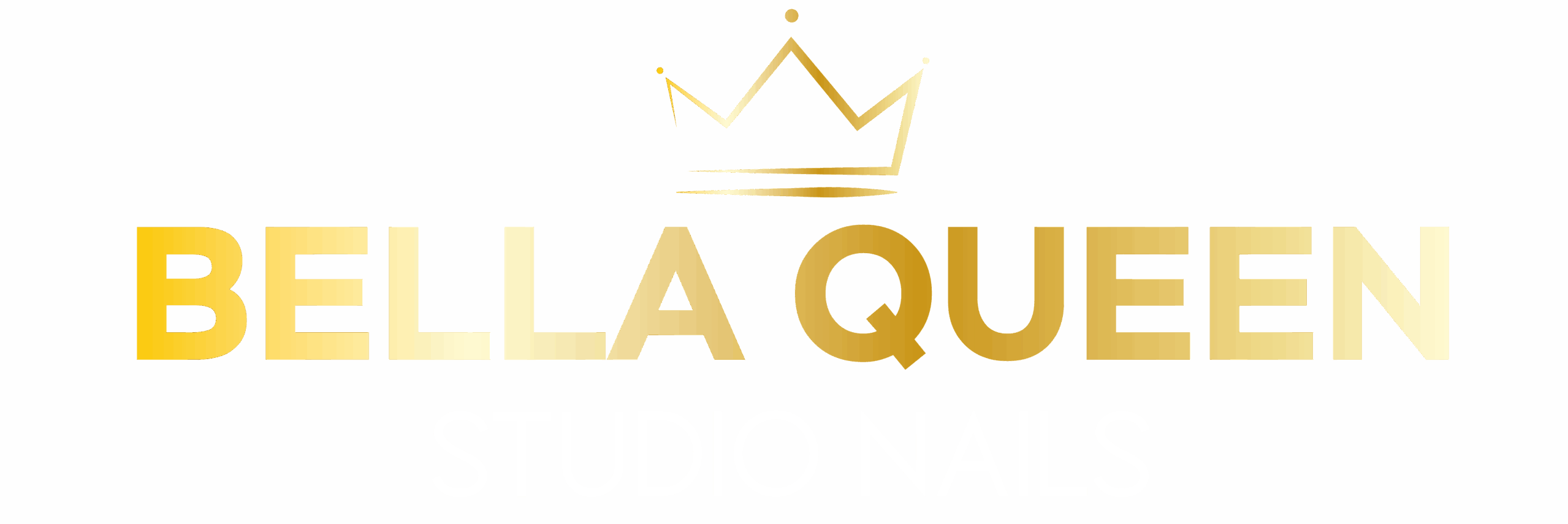 Studio Nails Metep