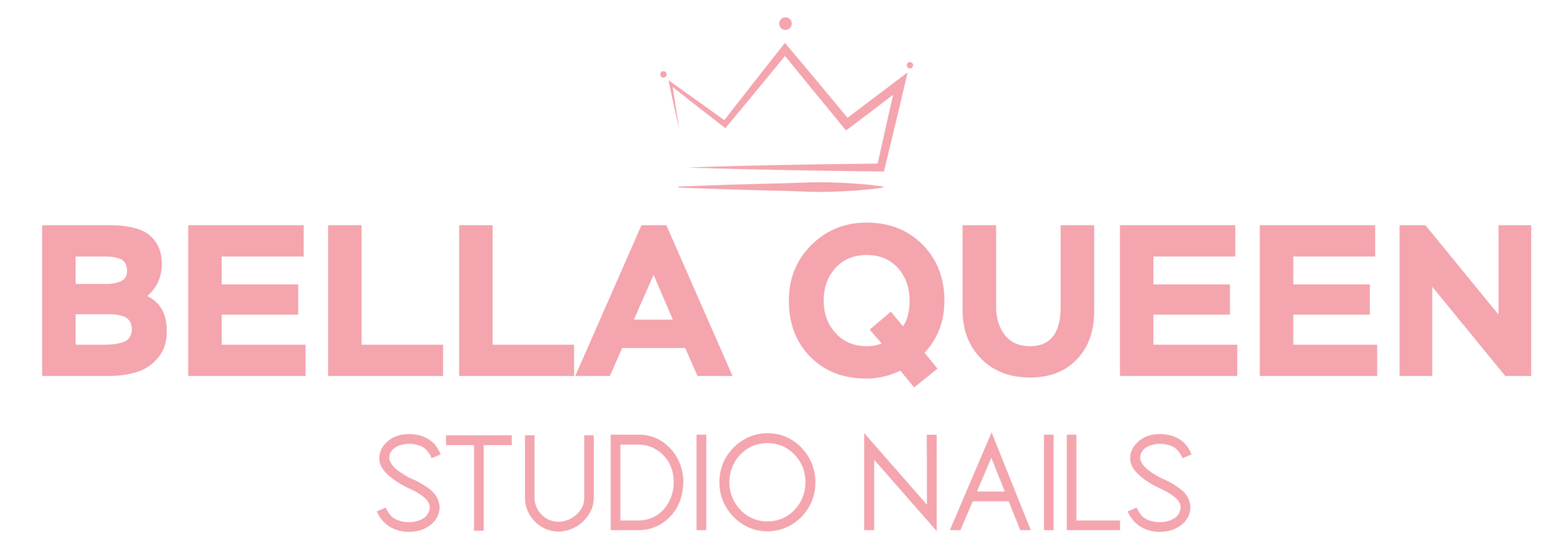 Studio Nails Metepec